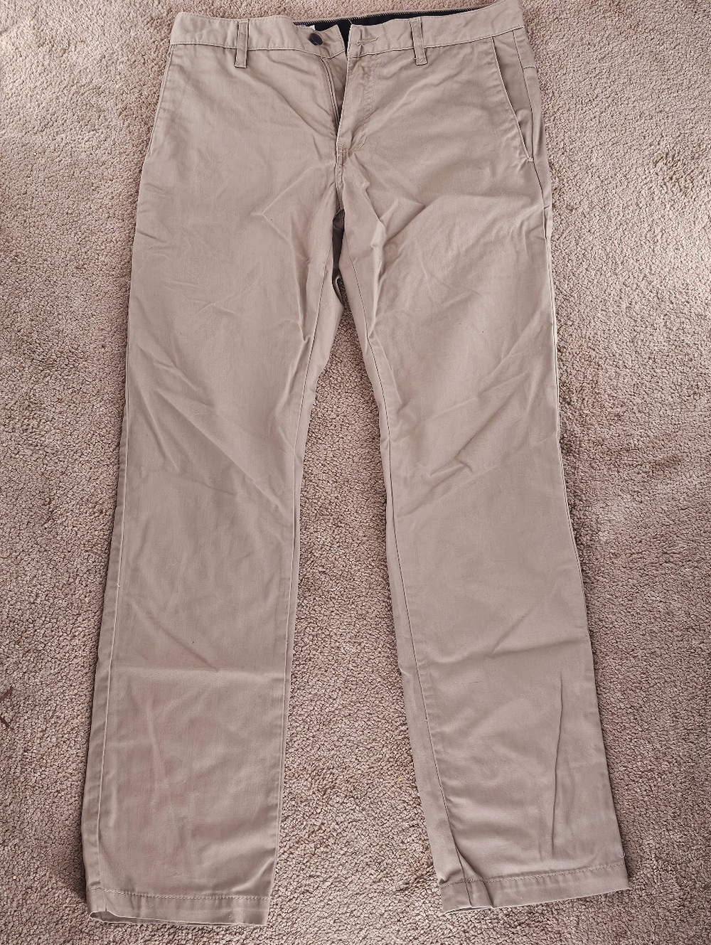 Volcom Pants